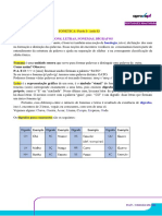 AULA 03-FONÉTICA-PARTE I-MÉDIO-09.08.23