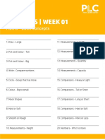 5 6 Week1 Maths Basic Concepts - Main