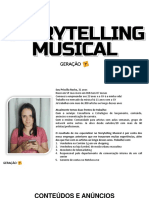 Maratona - Storytelling musical_dia2