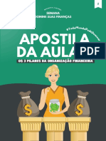 Apostila_AULA_2_julho2023