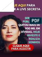 Live Secreta 2