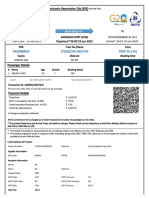 17206/COA SNSI EXP First Ac (1A)