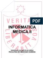 Trabajo de a Medica II