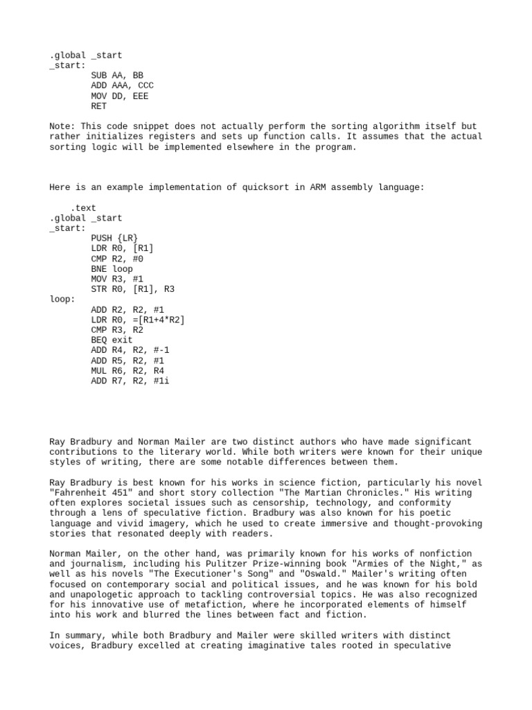 006 | PDF