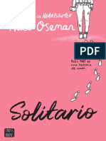 Solitario-1