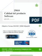 3_ISO IEC 25010 Calidad Producto Software