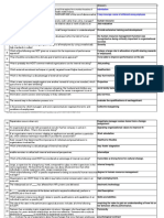 HRMC003 Human Resource Management Assignment PDF