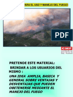 5-Guia Práctica para El Uso y Manejo Del Fuego Rural (QC)