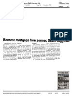 ArnpriorEMC Mortgagefreesooner