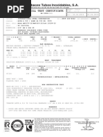 Siemens 7UT85 Transformer Protection Guide | PDF | Transformer ...