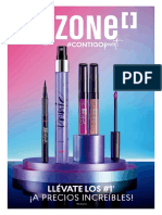 Catalogo Digital Cyzone 202312