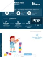 Af Matemáticas 1ro Prim