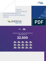 #106+gemelos+modulares +sist+mto+predictivo