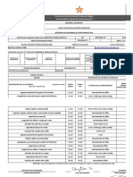 GFPI-F-147 - Formato - Bitácora 1 - Etapa - Productiva