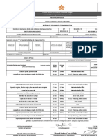 GFPI-F-147 - Formato - Bitácora 4 - Etapa - Productiva