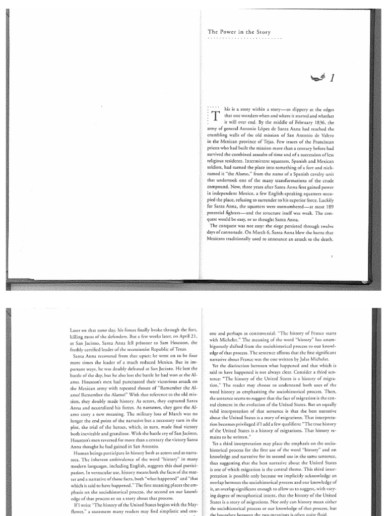 MichelRolph TrouillotSilencing the Past_ Power and the Production of