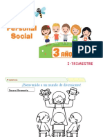 i Trim Personal Social (2) - Copia