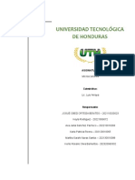 Trabajo Microecanomia Sala 5