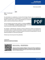 Certificado_Cumplimiento_Tributario (1)