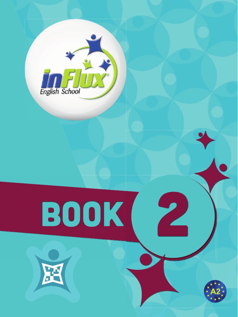 Book 2 ST 2 | PDF | Foreign Language Studies