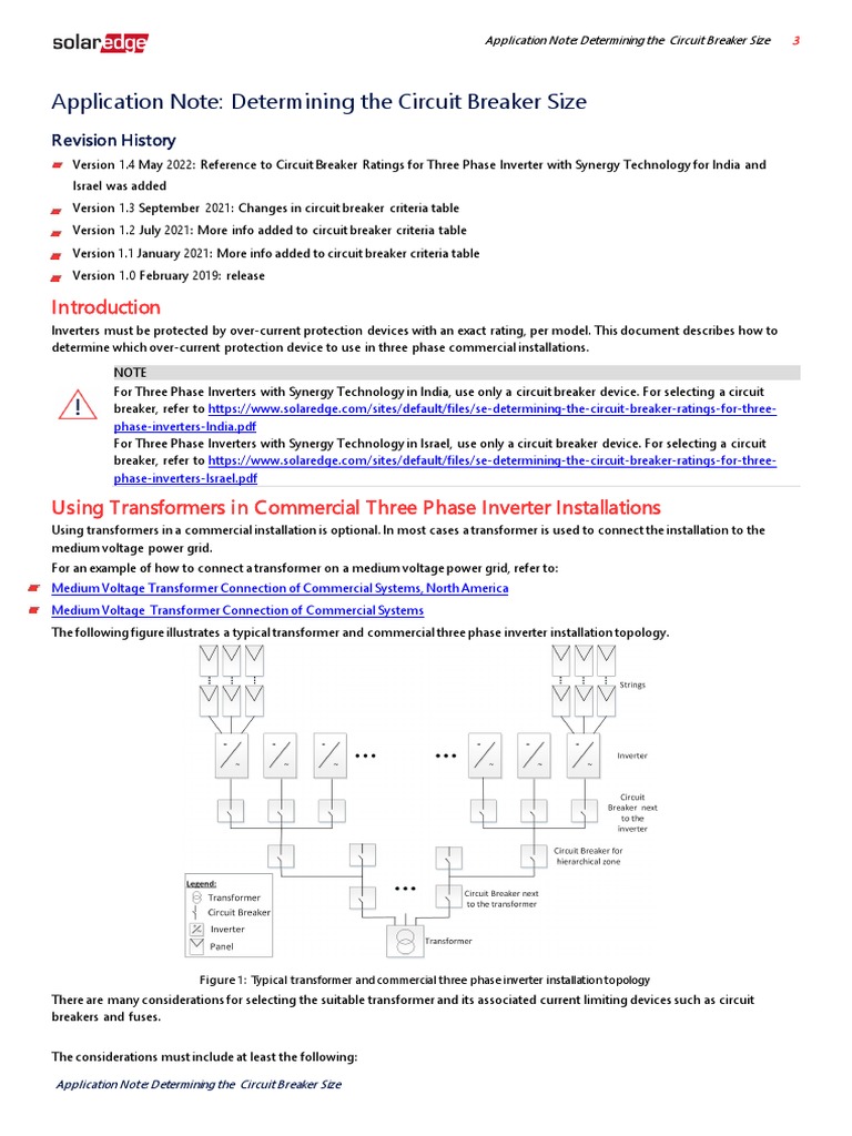 determining-the-circuit-breaker-size-for-three-phase-inverters-pdf