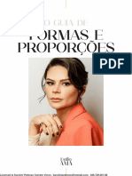 O+Guia+Das+Formas+e+Proporções 2