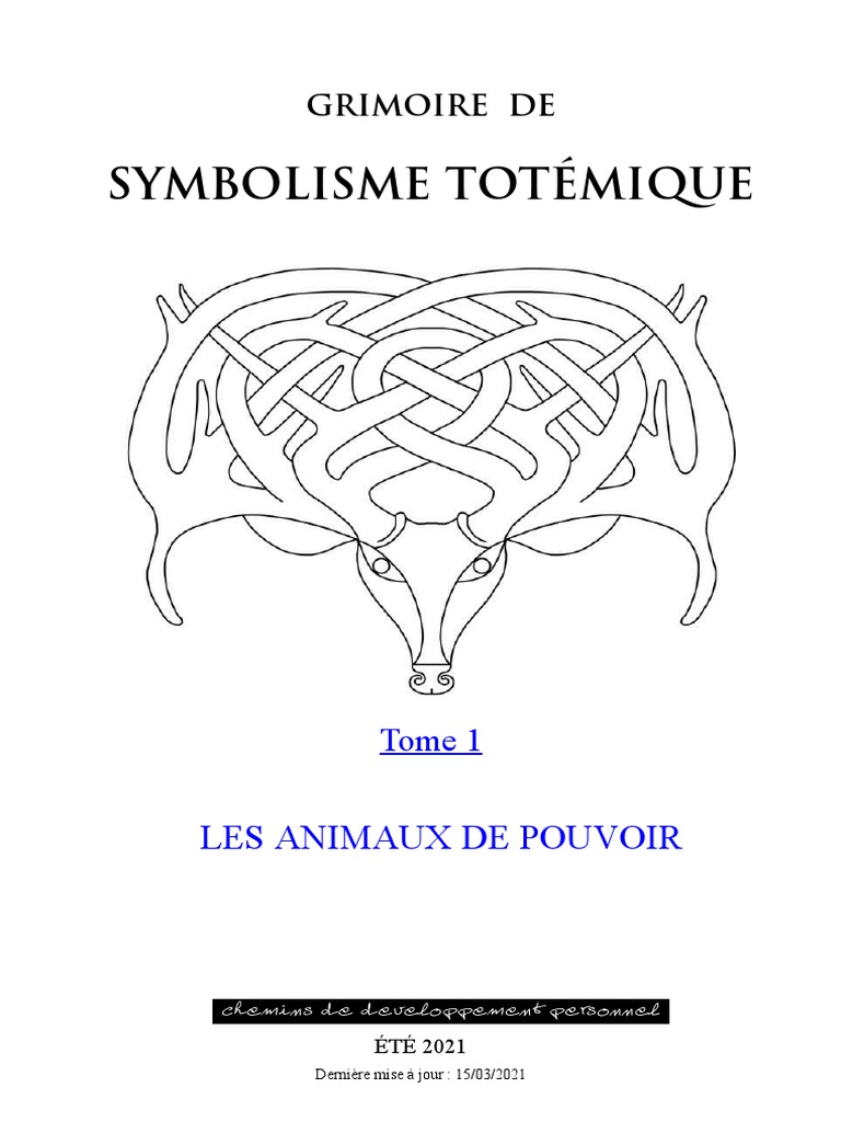 Point à point: Dieux & Héros - Jeux de points à relier relaxants:  Mythologie grecque, romaine, celtique et nordique - Énigmes stimulantes et