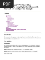 Download ASA  PIX 7 by api-3719890 SN6654228 doc pdf