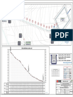 Rio-Seco-Plano Clave - Linea de Conduccion-Tilay