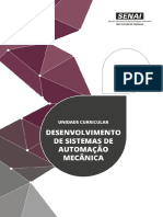 Livro_Desenvolvimento de Sistema Automatizados