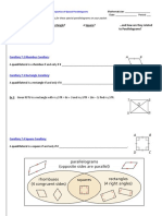 7.4 Notes GeomAdv 20-21