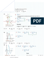 Clase 03 Calculo en Una Variable