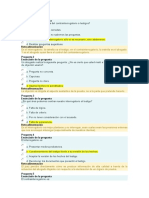 Autoevaluacion 3 - Litigación Oral