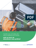 1606237217ebook Gestao de Contratos de Obras Publicas em Excel Esta Na Hora - de Abandonar Essa Pratica