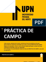 Sem1-Practica de Campo 1