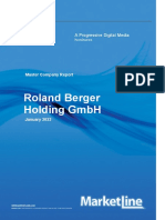 Roland Berger