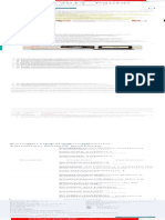 Subterra 2013 - Pauta! PDF