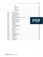 7SD5xx_Manual_A5_V047001_en (Line differential relay)-15