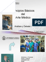 1 Intro Medicina Clase 1