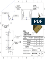 Dibujo Dispositivo