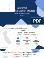 2023-07 Monthly Housing Market Outlook