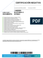 Certificacion Negativa20230504 (1)