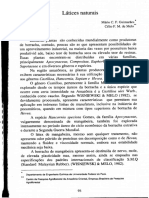 Livro TopicosEspeciaisTecnologia V7!96!107