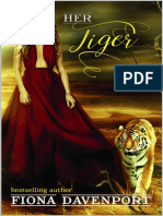 Her Tiger