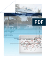 Lista-Aneis-2021 Converted by Abcdpdf