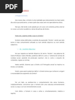 1207058327_apontamentos_de_aulas_intrd_dtresumidos[1]