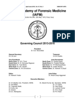 JIAFM-37 (2) - Pagina 40