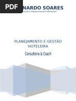 PROGRAMA GESTÃO TOTAL EM HOTELARIA (APRESENTAÇÃO)