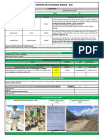 RD - 10.08.23 ECM Ccochaccasa