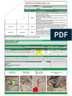 RD - 14.08.23 ECM Ccochaccasa